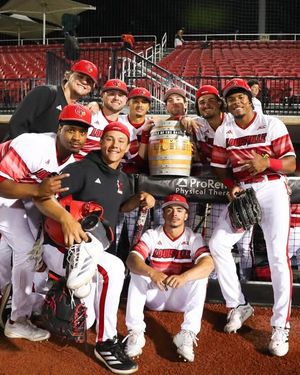 Image post by @gocards on Instagram