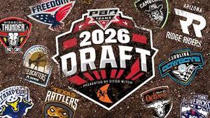 Video post by @pbr on YouTube
