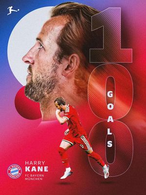 Video post by @bundesliga on TikTok