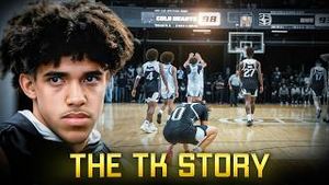 Video post by @OTE on YouTube