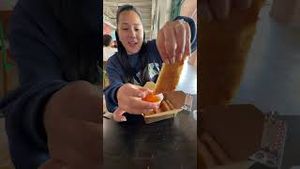 Video post by @missremiashten on YouTube