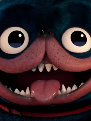 Video post by @sony on TikTok