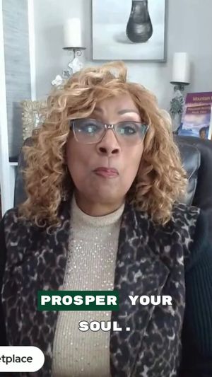 Video post by @LLVELLC on Facebook