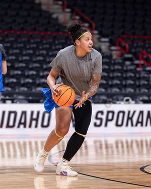 Image post by @uclawbb on Instagram