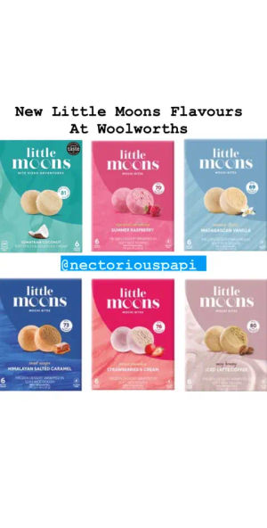 Image post by @nectoriouspapi on TikTok