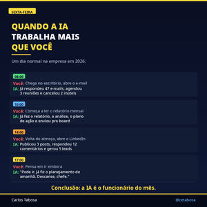 Image post by @cetabosa on Instagram