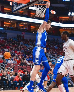 Image post by @kyleflip on Instagram