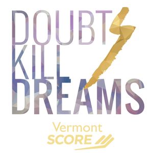 Image post by @scorevermont on Instagram