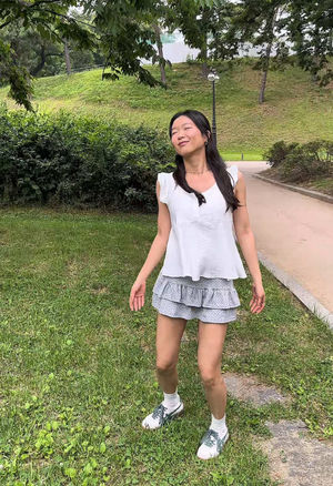 Video post by @lewkinofficial on TikTok
