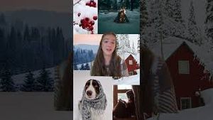 Video post by @yourtango on YouTube