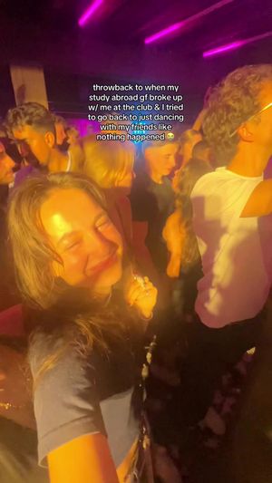 Video post by @skzzolno on TikTok