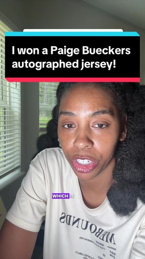 Video post by @arperry01 on TikTok