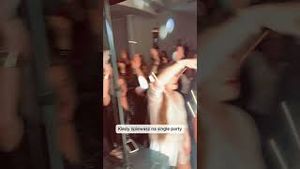 Video post by @mastersofficial on YouTube