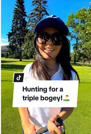 Video post by @gerry.carry on TikTok