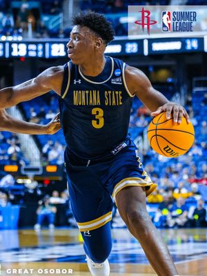 Image post by @msubobcatsmbb on Instagram