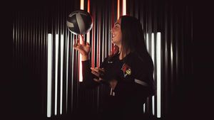 Image post by @nickolasparramedia on Instagram