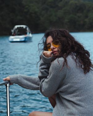 Image post by @shesheei on Instagram