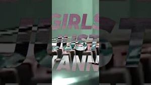 Video post by @aboogiewitdahoodie on YouTube