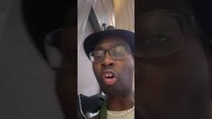 Video post by @avrysportsshow on YouTube