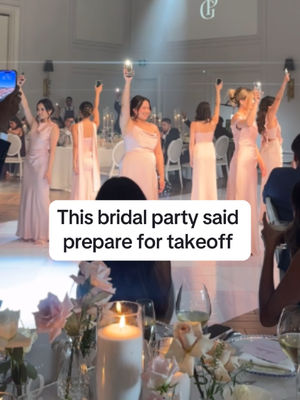Video post by @lovestoriestv on TikTok