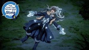 Video post by @crunchyroll on YouTube