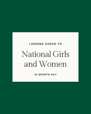 Image post by @charlottesaac on Instagram