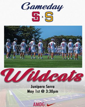 Image post by @simlacrosse on Instagram