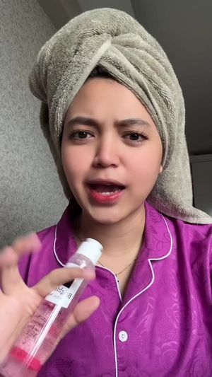 Video post by @sindi9rande on TikTok