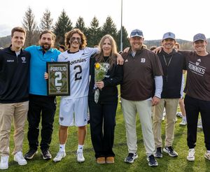 Image post by @gobonnies on Instagram
