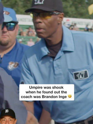 Video post by @cbssports on TikTok