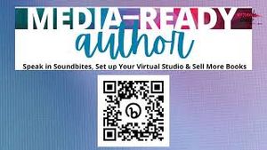 Video post by @listproducer1 on YouTube