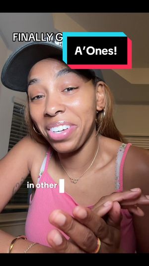 Video post by @arperry01 on TikTok