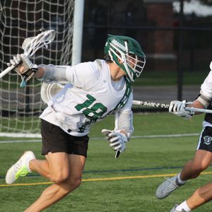 Image post by @lakeorionlacrosse on Instagram