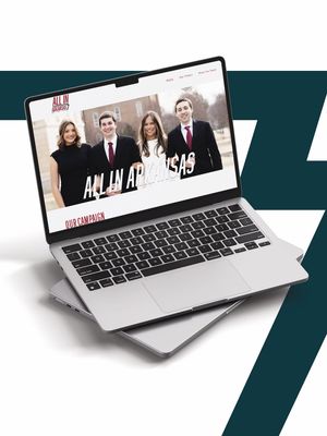 Image post by @all.in.arkansas on Instagram