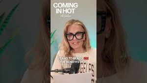 Video post by @shop.with.caroline on YouTube