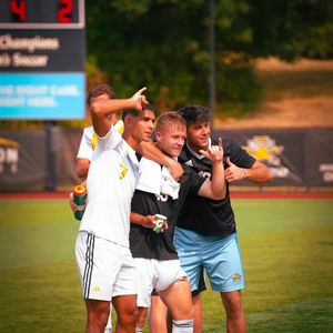 Image post by @nkunorsemsoc on Instagram