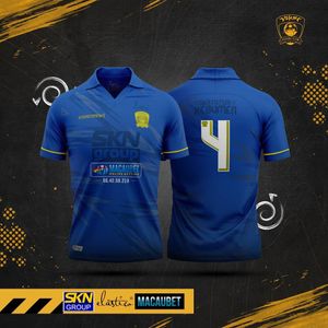 Image post by @sknfckebumen on Instagram