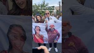 Video post by @bleachertalkpodcast on YouTube