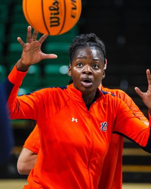 Image post by @auburnwbb on Instagram