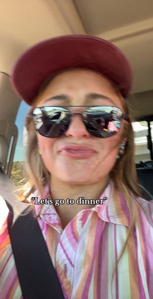 Video post by @adalynngraybeal on TikTok