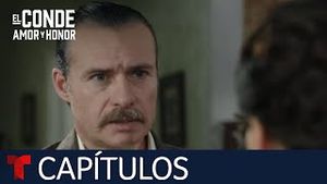Video post by @telemundo on YouTube