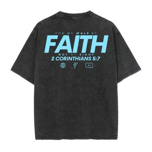 Image post by @faithletics.co on Instagram