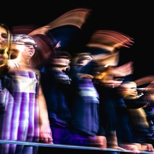 Image post by @greatestsetting on Instagram