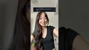Video post by @karinul on YouTube