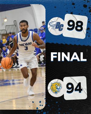 Image post by @bctornados on Instagram