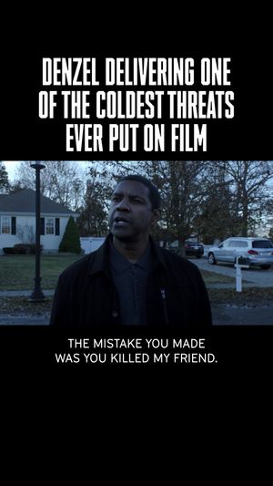 Video post by @syfy on TikTok