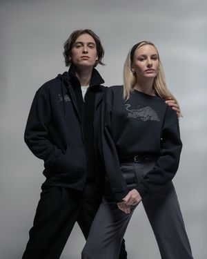 Image post by @redbullshop on Instagram