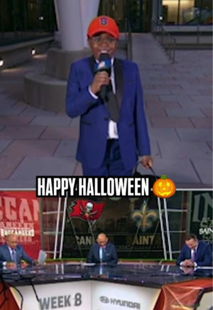 Video post by @nbcsports on TikTok