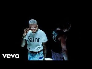 Video post by @tylayawehvevo2556 on YouTube