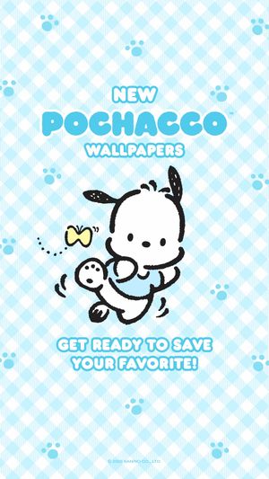 Video post by @sanrio on TikTok